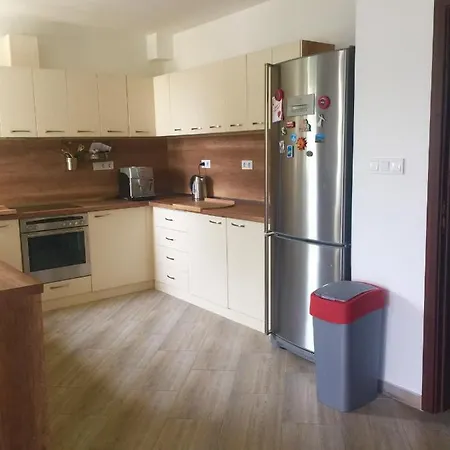 Luxury House In Chervenka Next To Gradina فيلة *