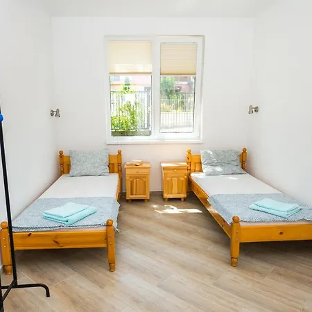 Luxury House In Chervenka Next To Gradina